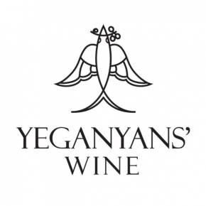 Yeganyans Guest House and Wine Yard